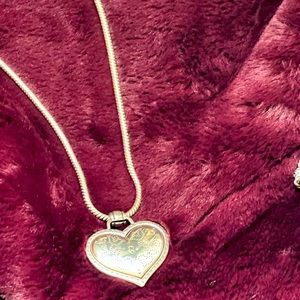 Gorgeous Brighton necklace